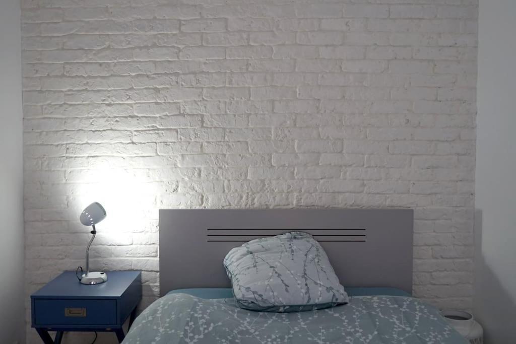 Duguesclin Apartment Le Havre